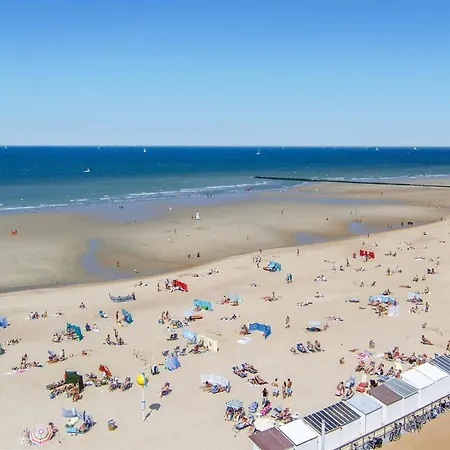 Cozy In With Wifi Апартаменты